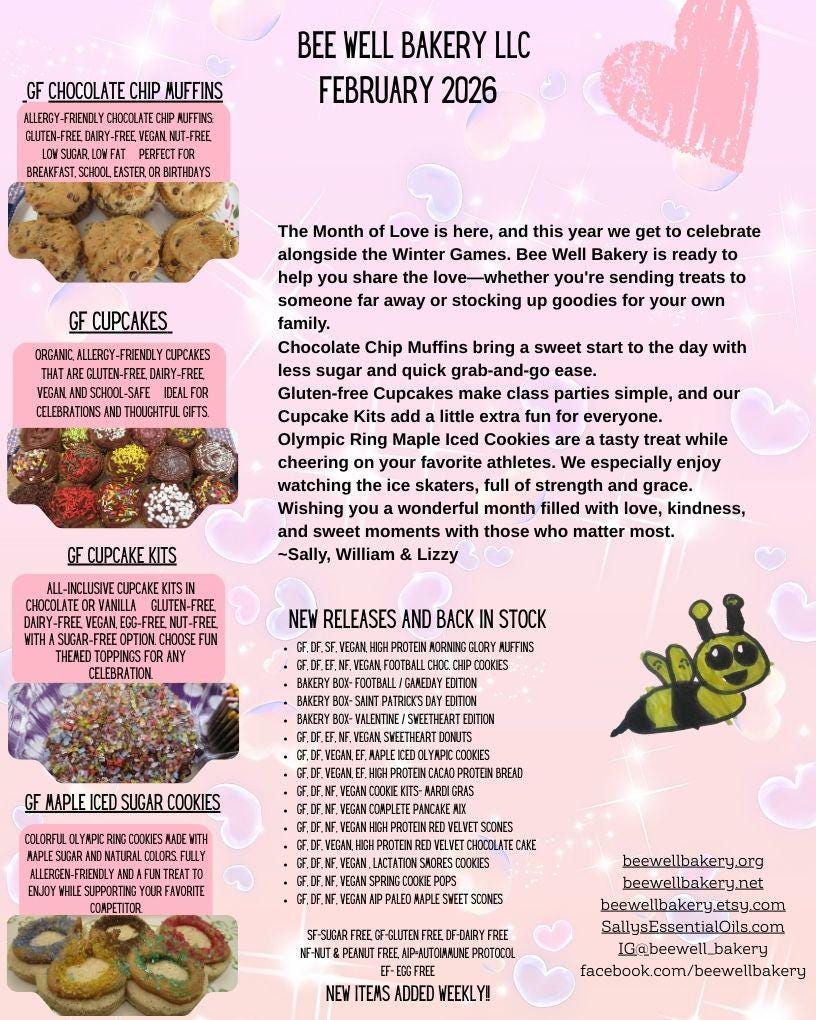 Cookie Sandwiches, Gluten Free, Dairy Free, Egg Free, No Refined Sugar, Vegan, Maple Cream, Chocolate Icing, School Safe, Food Holiday Gift