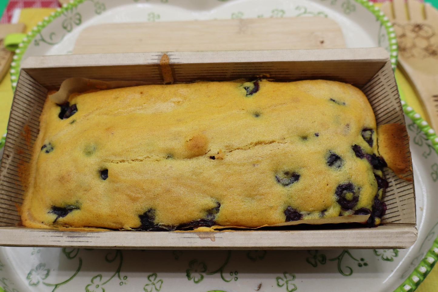 High Protein Lemon Cake Loaf, Sugar Free, Gluten Free, Dairy Free, Egg Free, Erythritol Free, Vegan, Healthy Desserts, Anabolic Bundt Cakes