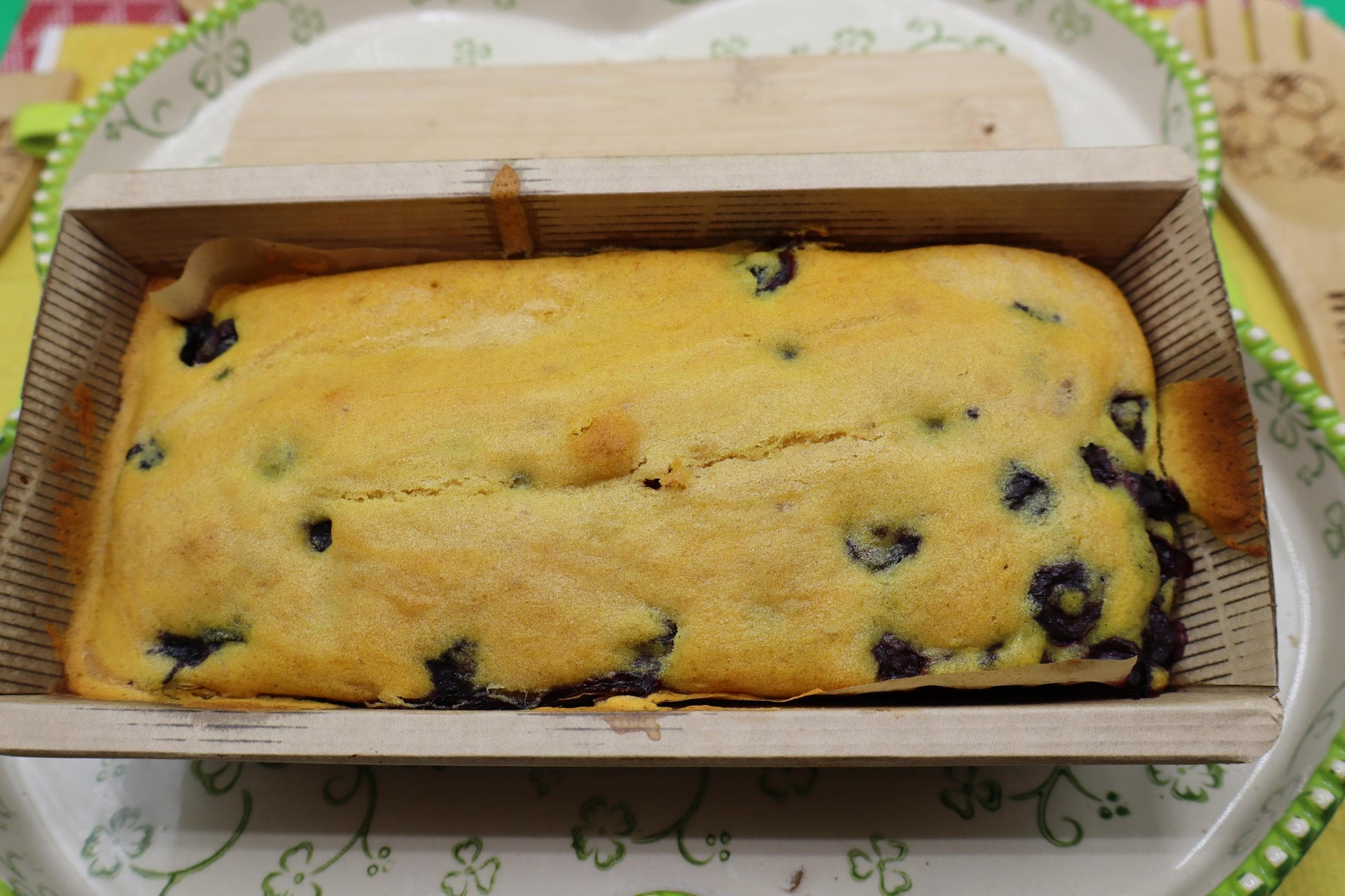 High Protein Lemon Cake Loaf, Sugar Free, Gluten Free, Dairy Free, Egg Free, Erythritol Free, Vegan, Healthy Desserts, Anabolic Bundt Cakes