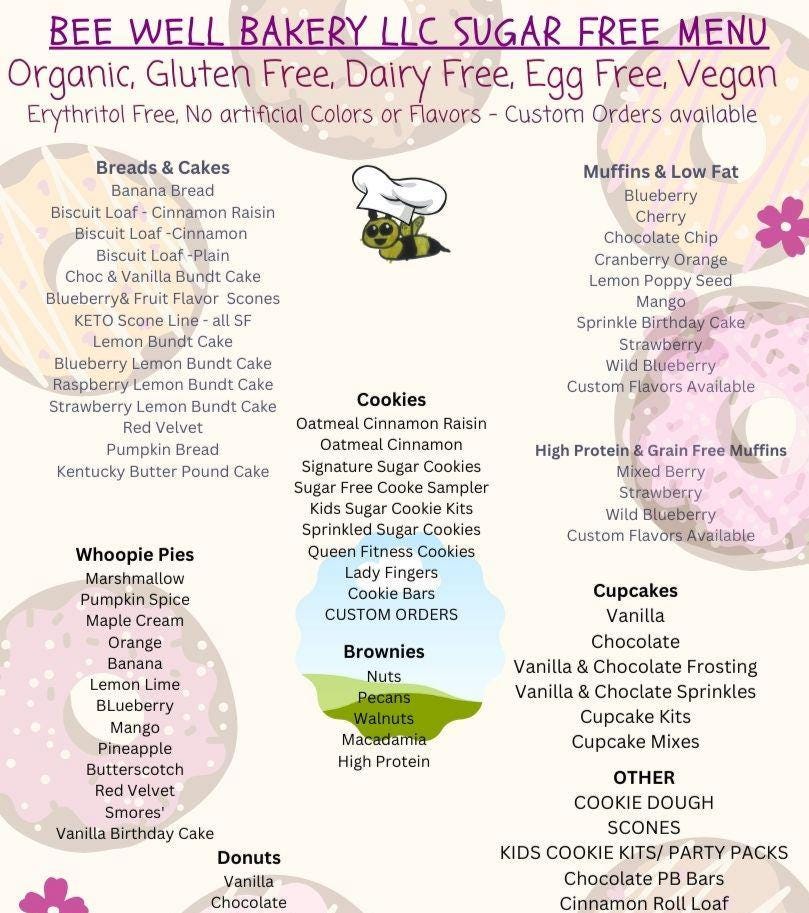 Grain Free Blueberry Waffles, AIP Paleo, Gluten Free, Grain Free, Vegan, Egg Free, Dairy Free, No added Sugar, Autoimmune Protocol Breakfast