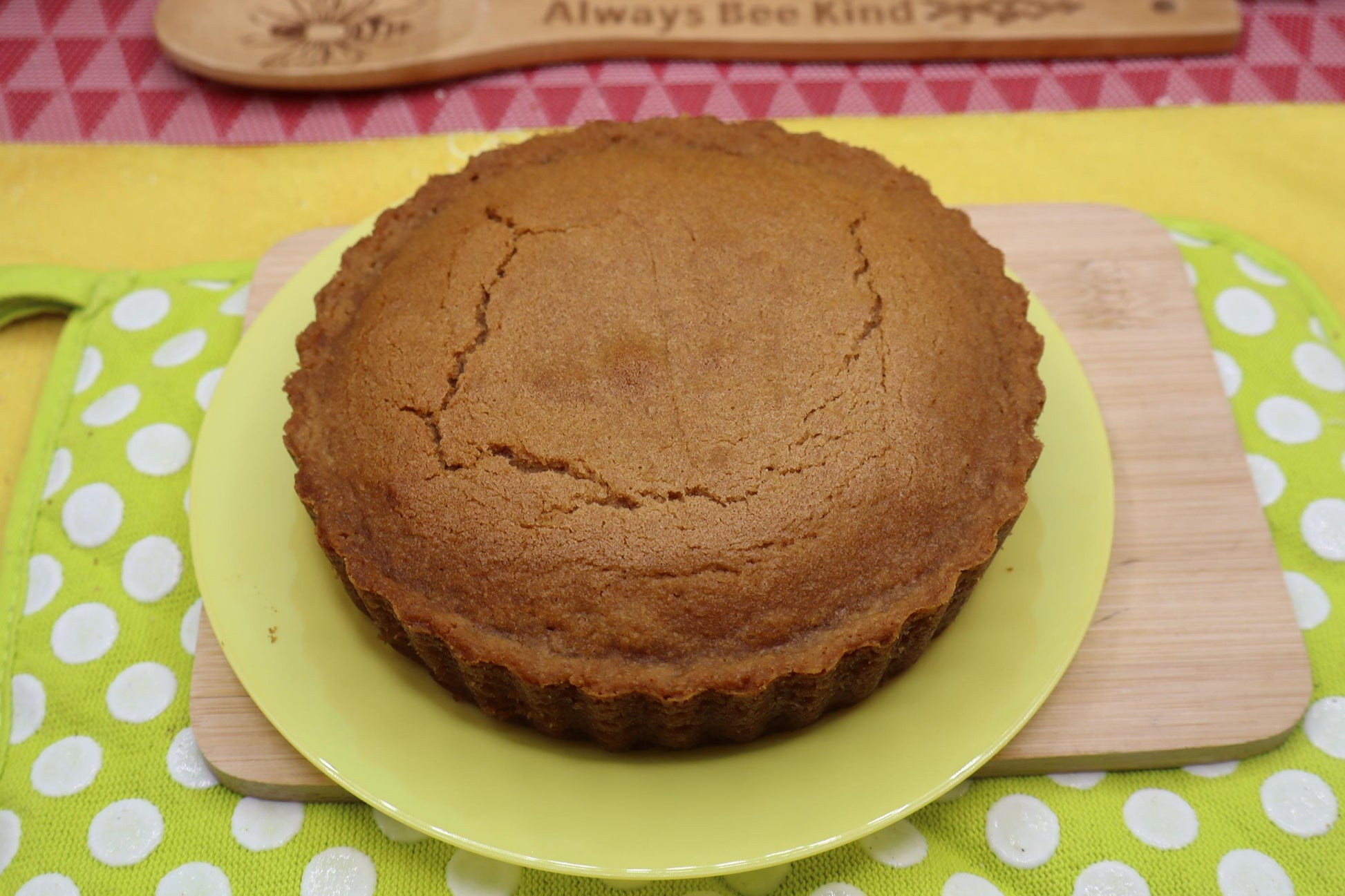 AIP Paleo Cake, Grain Free, Gluten Free, Dairy Free, Vegan, Nut Free, Autoimmune Protocol Desserts, Vanilla Birthday Cake, Valentine's Day