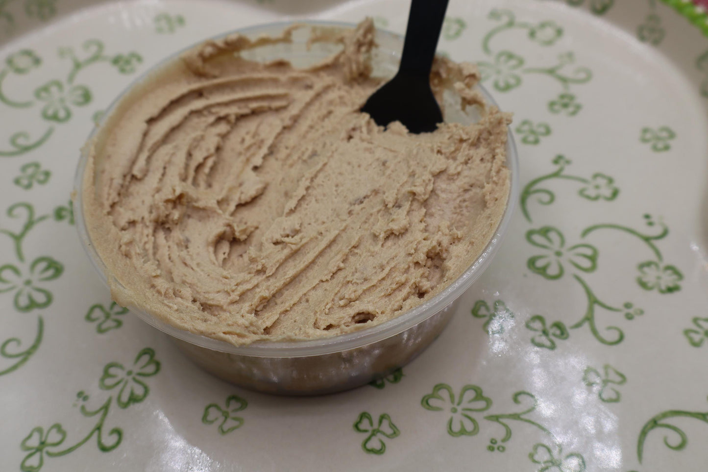 AIP Paleo Cake, Grain Free, Gluten Free, Dairy Free, Vegan, Nut Free, Autoimmune Protocol Desserts, Vanilla Birthday Cake, Valentine's Day