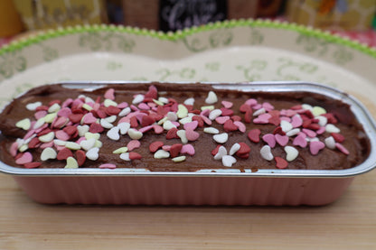 Gluten Free Snack Cakes, Dairy Free, Vegan, Egg Free, Nut Free, Festive Sprinkles, 250th July 4th Celebration, Pool Party, School Safe snack