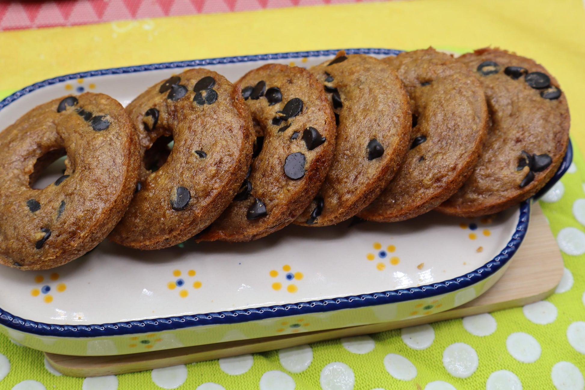 Gluten Free Bakery Box, Birthday Gift, Dairy Free, Vegan, Nut Free, Cookies, Donuts, Brownies, Keto, High Protein, AIP Paleo, Sugar Free etc