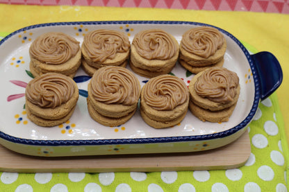 Gluten Free Bakery Box, Birthday Gift, Dairy Free, Vegan, Nut Free, Cookies, Donuts, Brownies, Keto, High Protein, AIP Paleo, Sugar Free etc