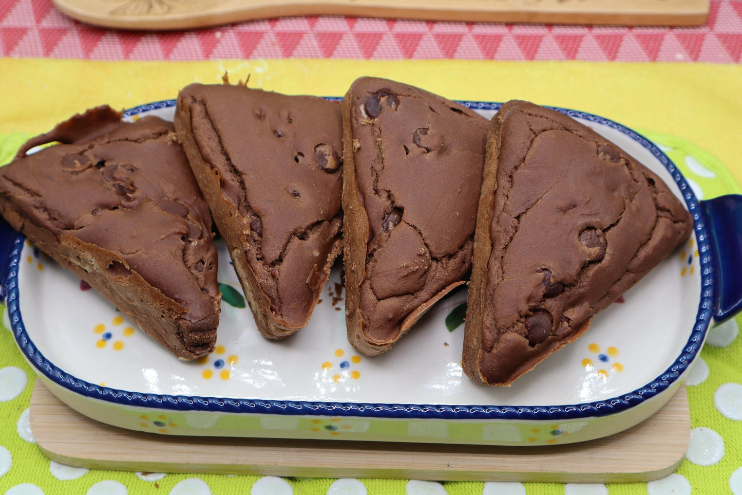 Gluten Free Bakery Box, Birthday Gift, Dairy Free, Vegan, Nut Free, Cookies, Donuts, Brownies, Keto, High Protein, AIP Paleo, Sugar Free etc