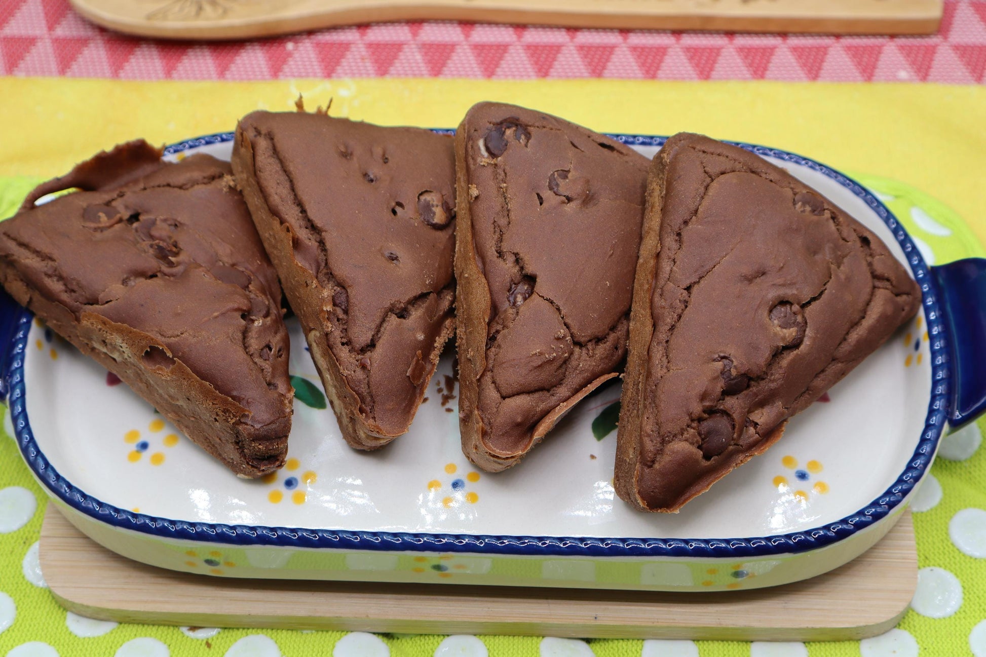 Gluten Free Bakery Box, Birthday Gift, Dairy Free, Vegan, Nut Free, Cookies, Donuts, Brownies, Keto, High Protein, AIP Paleo, Sugar Free etc