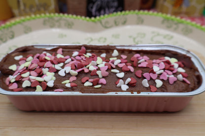 Gluten Free Snack Cakes, Dairy Free, Vegan, Peanut Free, Natural Sprinkles, Birthday Dessert Bar, Wedding Brunch, Easter Treats, Graduation