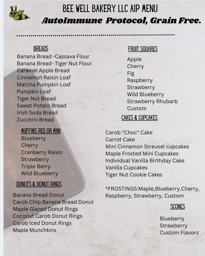 Gluten Free Muffins, Sugar Free, Low Fat, Dairy Free, Egg Free, Nut Free, Blueberry, Cranberry Orange, Low Calorie snacks, allergy friendly