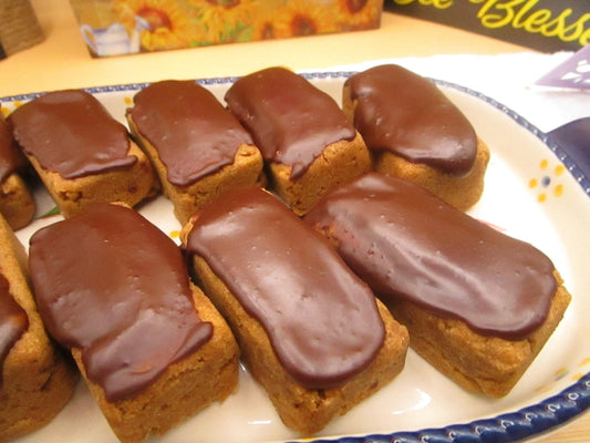 Gluten Free Sugar Cookies Bars, Coconut Sugar, Dairy Free, Egg Free, Nut Free, Vegan, Birthday Party, Spring Dessert, Easter, Mother's Day