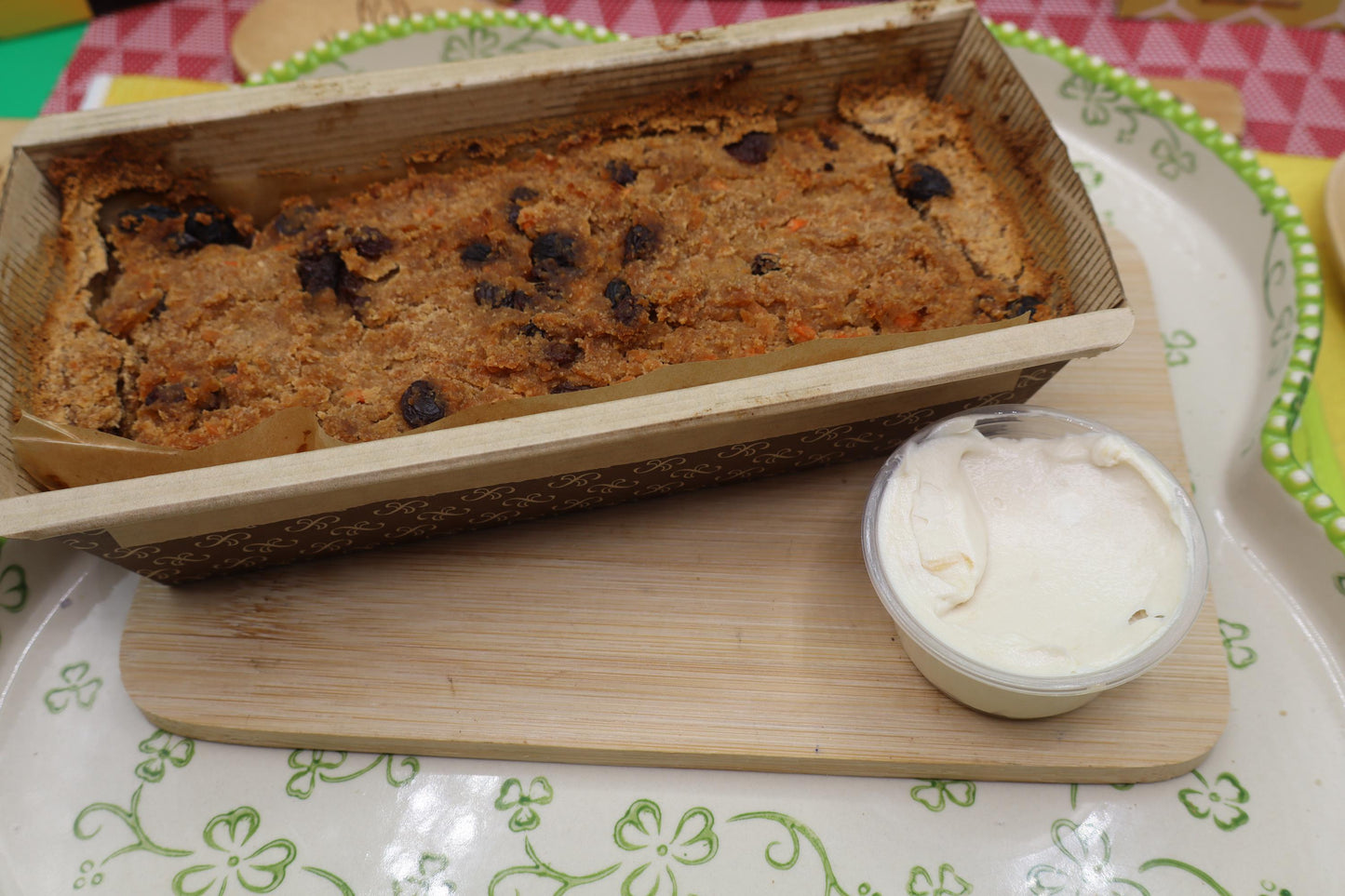 Gluten Free Carrot Cake, Dairy Free, Vegan, Egg Free, Sugar Free, No refined Sugar, Nut Free, Easter Dessert, Birthday Cake, Reduced Sugar