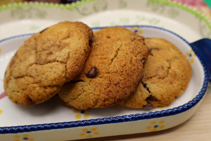 Gluten Free, High Protein Sugar Cookies, Dairy Free, Vegan, Sugar Free, Anabolic, Post Workout Snack, Smores, Low Carb Meal, Fitness Gifts