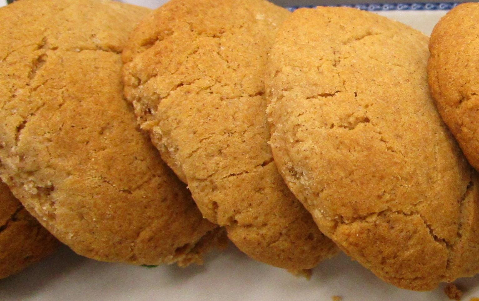 Gluten Free, High Protein Sugar Cookies, Dairy Free, Vegan, Sugar Free, Anabolic, Post Workout Snack, Smores, Low Carb Meal, Fitness Gifts