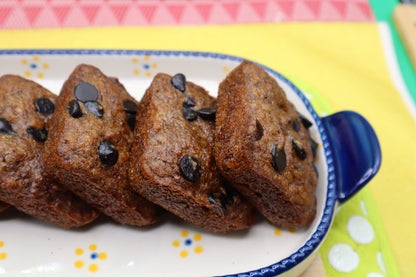 Gluten Free Bakery Box, Birthday Gift, Dairy Free, Vegan, Nut Free, Cookies, Donuts, Brownies, Keto, High Protein, AIP Paleo, Sugar Free etc