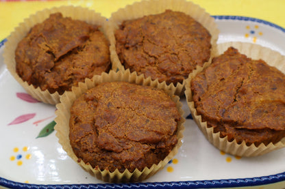 Gluten Free Bakery Box, Birthday Gift, Dairy Free, Vegan, Nut Free, Cookies, Donuts, Brownies, Keto, High Protein, AIP Paleo, Sugar Free etc