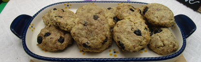 Lactation Cookies, Gluten Free, Vegan, Dairy Free, Coconut Sugar, Breastfeeding, Organic Flax & Brewer's Yeast, New Mom Gift, Breast Milk,