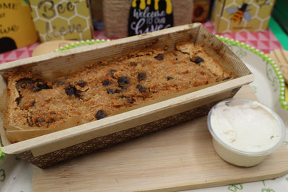 Gluten Free Carrot Cake, Dairy Free, Vegan, Egg Free, Sugar Free, No refined Sugar, Nut Free, Easter Dessert, Birthday Cake, Reduced Sugar