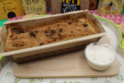 Gluten Free Carrot Cake, Dairy Free, Vegan, Egg Free, Sugar Free, No refined Sugar, Nut Free, Easter Dessert, Birthday Cake, Reduced Sugar