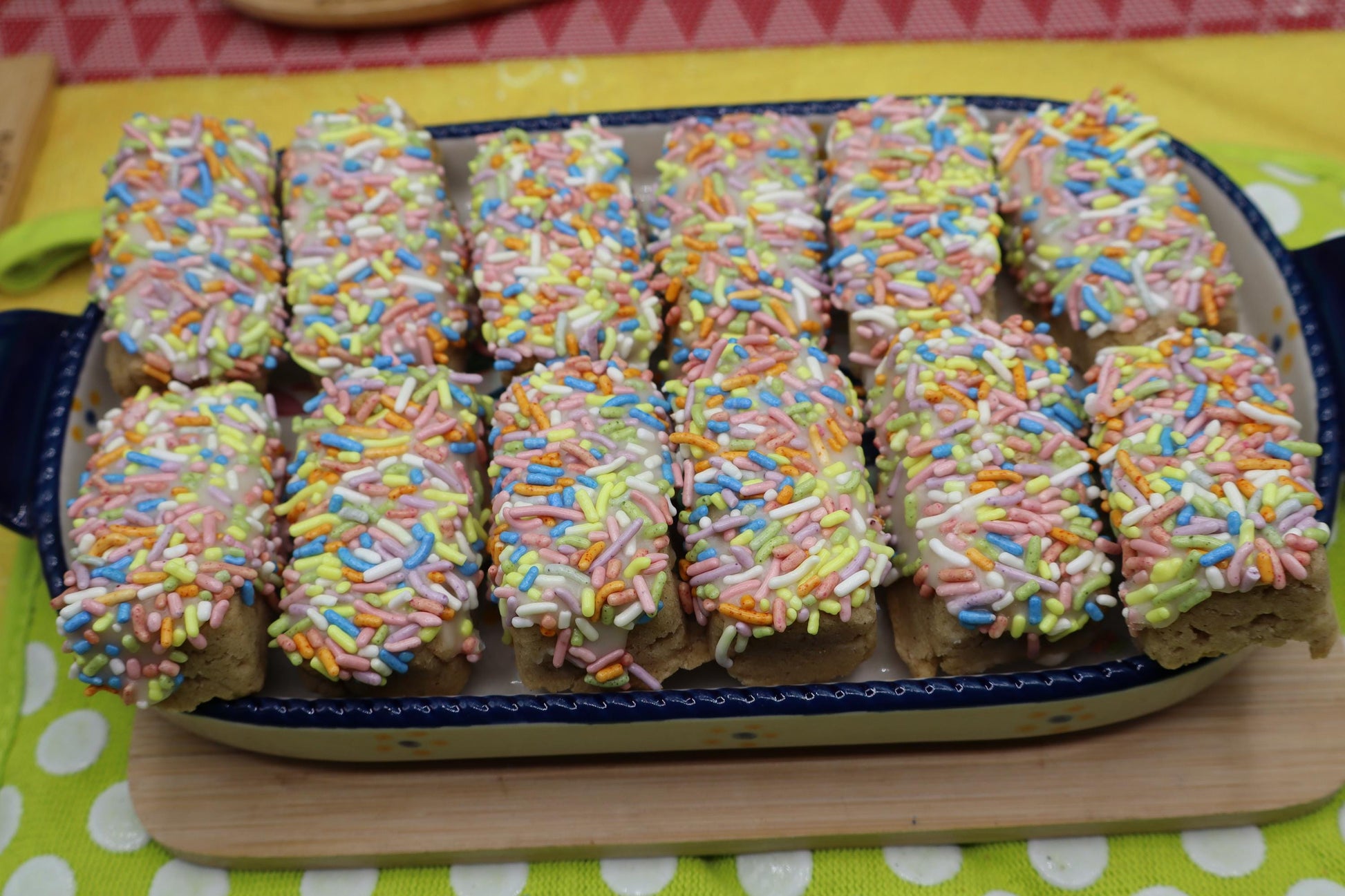 Teacher Appreciation Gift, Cookies, Pastries, Cake, Gluten Free, Dairy Free, Sugar Free, Egg Free, Thank you, Vegan, Nut Free, School Safe