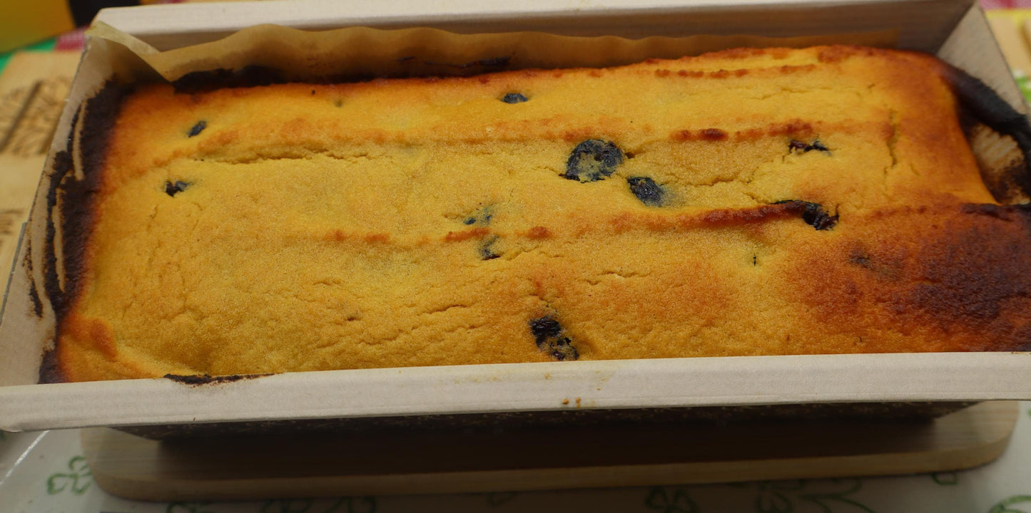 KETO Cranberry Orange Bread, Sugar Free, Gluten Free, Dairy Free, Grain Free, Nut Free, Low Carb Sweets, Graduation Brunch, Clean Eating