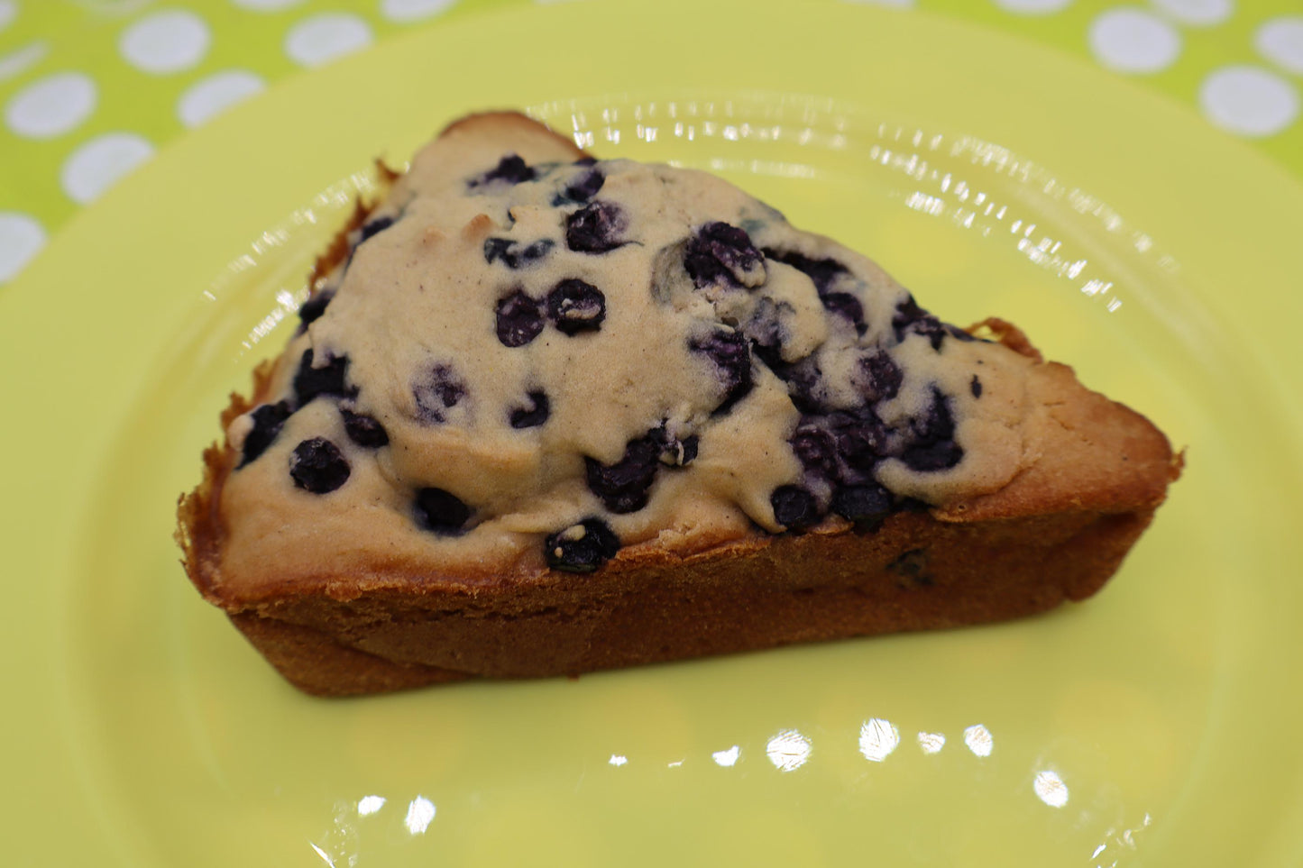 Teacher Appreciation Gift, Cookies, Pastries, Cake, Gluten Free, Dairy Free, Sugar Free, Egg Free, Thank you, Vegan, Nut Free, School Safe