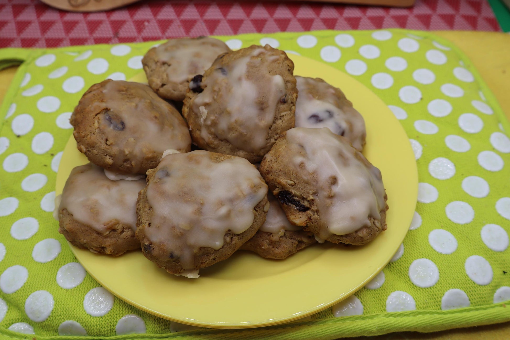 Teacher Appreciation Gift, Cookies, Pastries, Cake, Gluten Free, Dairy Free, Sugar Free, Egg Free, Thank you, Vegan, Nut Free, School Safe