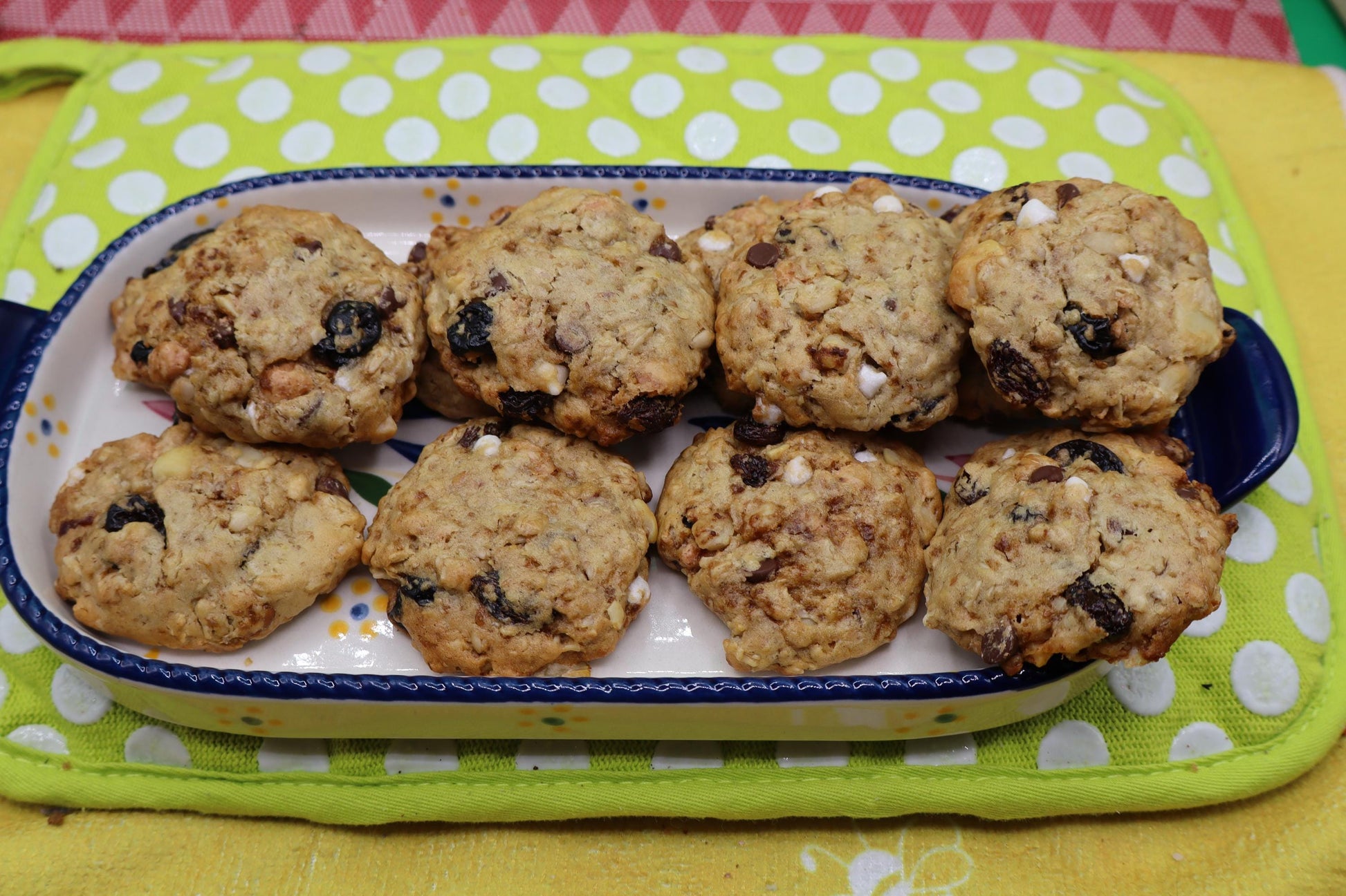 Teacher Appreciation Gift, Cookies, Pastries, Cake, Gluten Free, Dairy Free, Sugar Free, Egg Free, Thank you, Vegan, Nut Free, School Safe