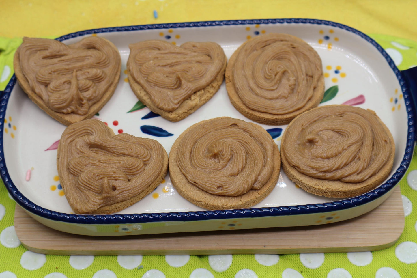 Teacher Appreciation Gift, Cookies, Pastries, Cake, Gluten Free, Dairy Free, Sugar Free, Egg Free, Thank you, Vegan, Nut Free, School Safe