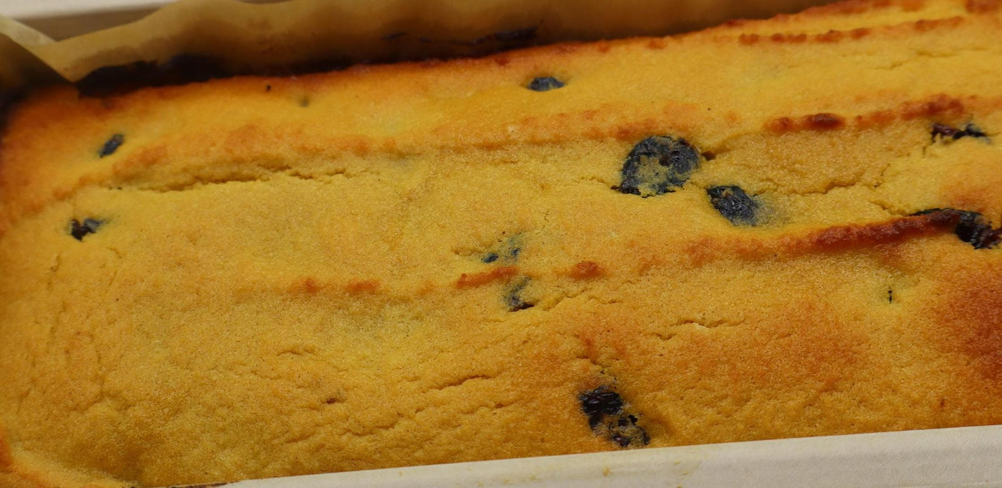KETO Cranberry Orange Bread, Sugar Free, Gluten Free, Dairy Free, Grain Free, Nut Free, Low Carb Sweets, Graduation Brunch, Clean Eating