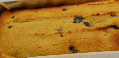 KETO Cranberry Orange Bread, Sugar Free, Gluten Free, Dairy Free, Grain Free, Nut Free, Low Carb Sweets, Graduation Brunch, Clean Eating