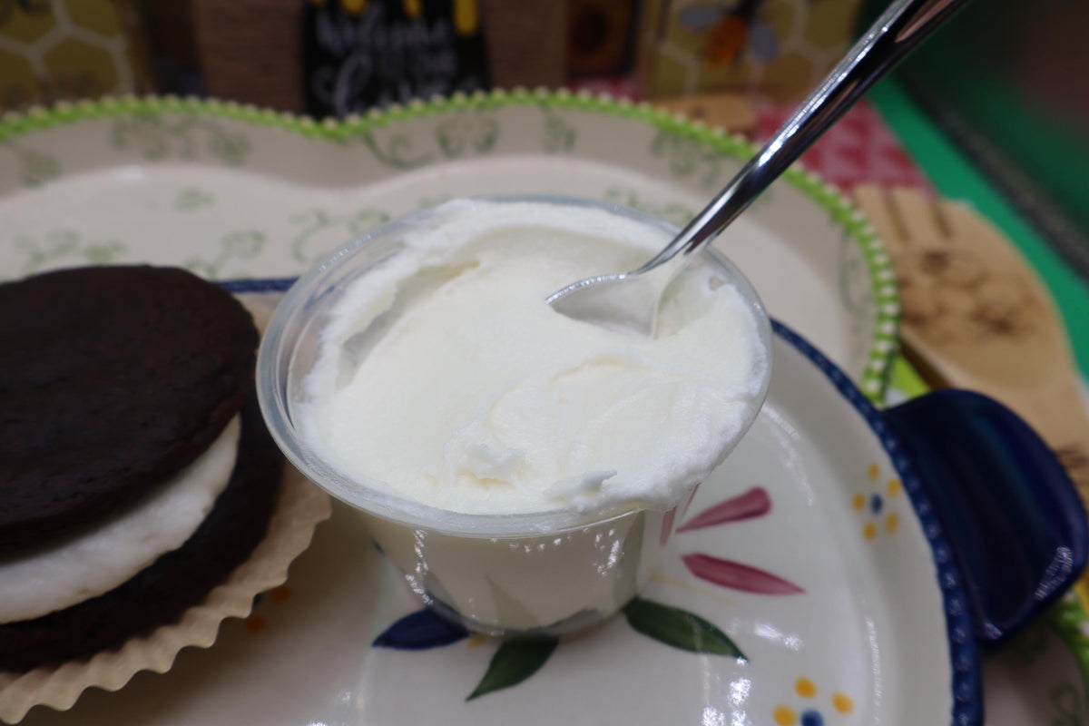 Gluten Free Whoopie Pie Kit, Dairy Free, Egg Free, Nut Free, Birthday Party, Sugar Free, School Safe, Valentine's Gift, New Years treat