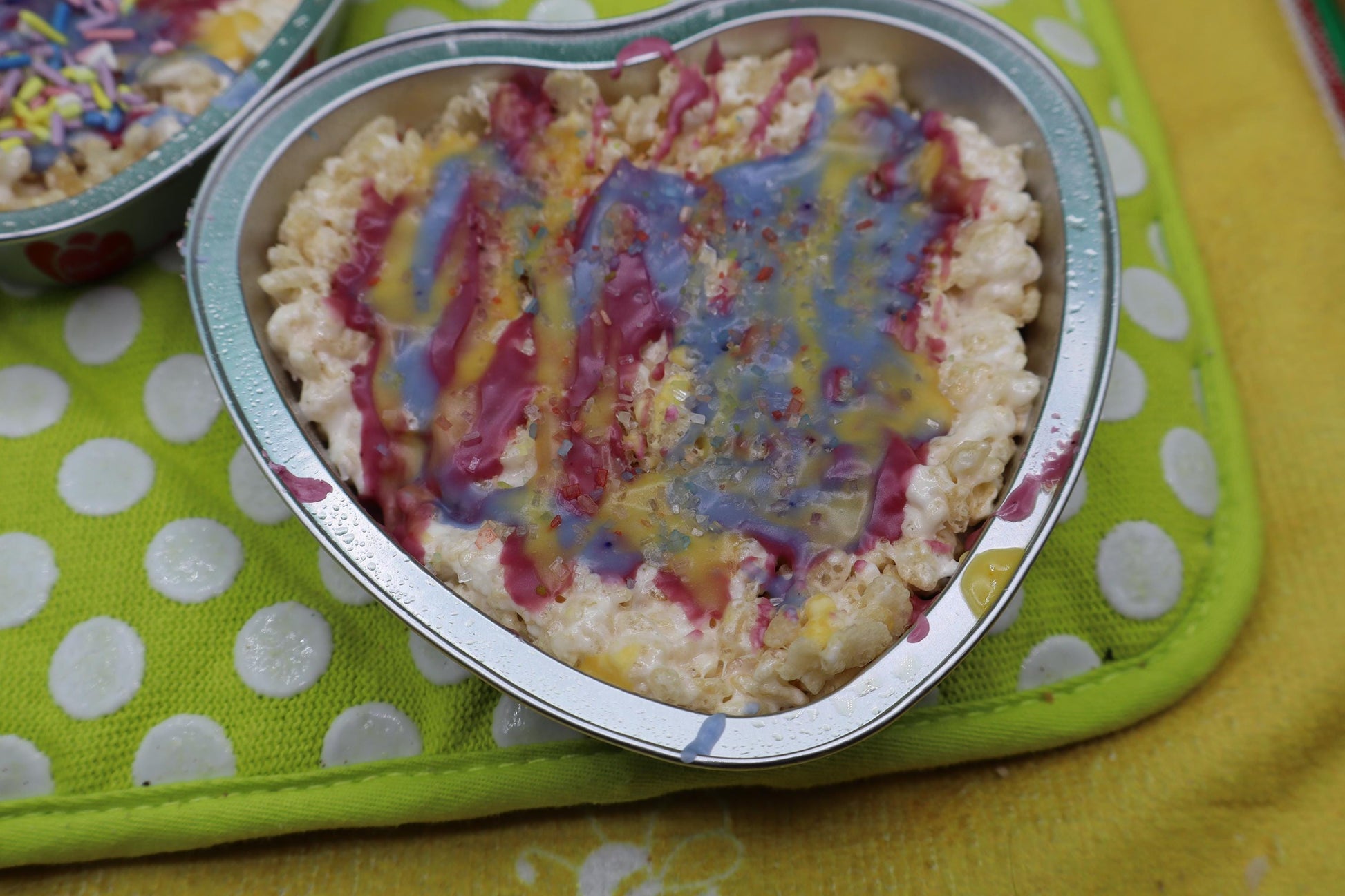 Gifts for Dad, Bakery Box, Gluten Free, Egg Free, Dairy Free, Vegan, Nut Free, Keto, High Protein, AIP Paleo, Brownies, cookies, donuts, #1
