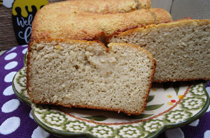 SCD Cake, Grain Free, Gluten Free, Dairy Free, Specific Carbohydrate, Low Carb, Coconut Free, KETO, Paleo, Low Sugar snack, Valentine's Day