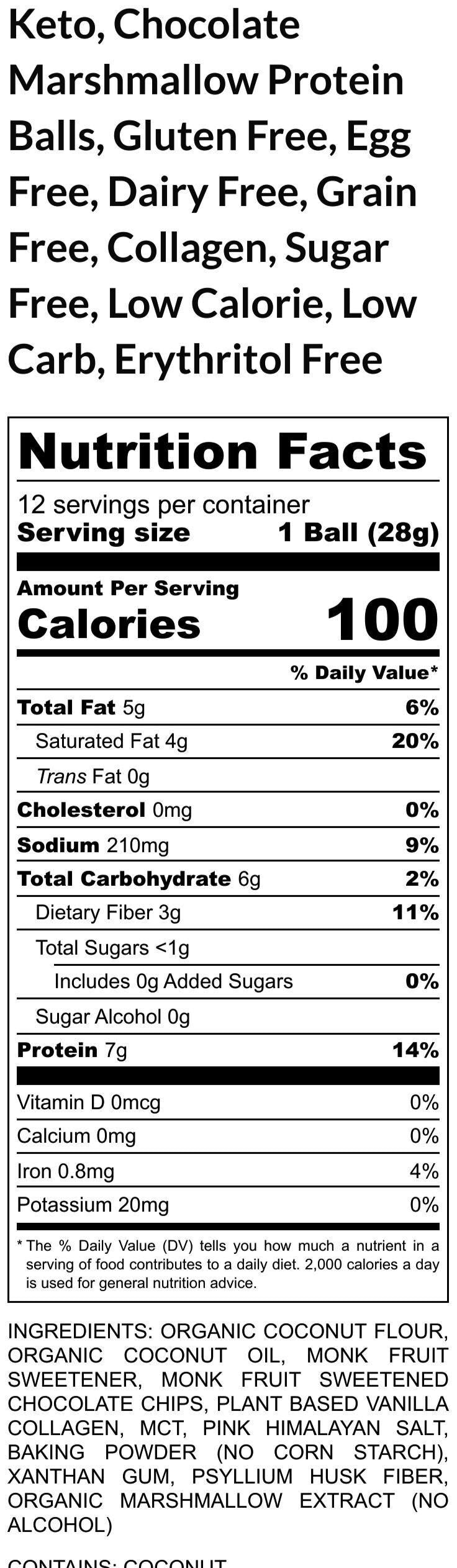 Keto, Munchkin, Gluten Free, Egg Free, Dairy Free, Sugar Free, Nut Free, Red Velvet, Chocolate, Vegan, High Protein, Low Cal, Low Net Carbs