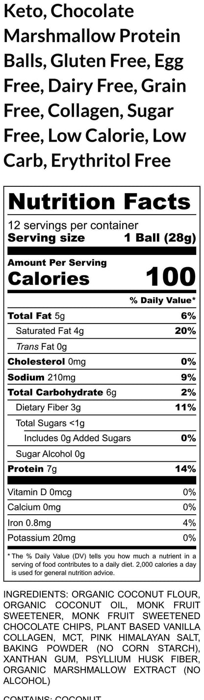 Keto, Munchkin, Gluten Free, Egg Free, Dairy Free, Sugar Free, Nut Free, Red Velvet, Chocolate, Vegan, High Protein, Low Cal, Low Net Carbs