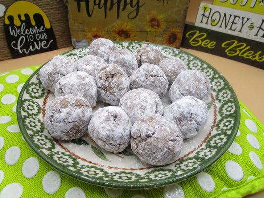 Gluten Free High Protein Munchkins Donut Holes, Sugar Free Grain Free, Egg Free, Dairy Free, Almond & Nut Free, Vegan Low Carb Fitness snack