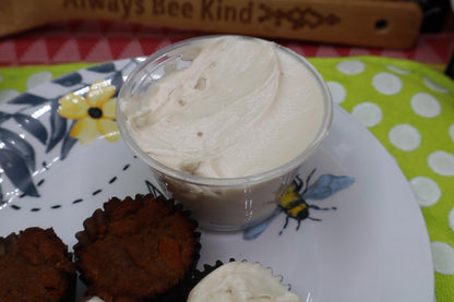 AIP Paleo Mini Carrot Cake Bites, Grain Free, Gluten Free, Dairy Free, Nut Free, Cassava Free, Autoimmune Protocol Snacks, Low Sugar Low Fat