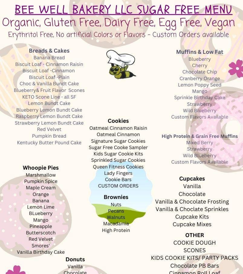 AIP Paleo, Fruit Square, Soft Baked, Strawberry, Gluten Free, Egg Free, Autoimmune Protocol, Grain Free, Cereal Bar, Homemade Jam, Fig bar