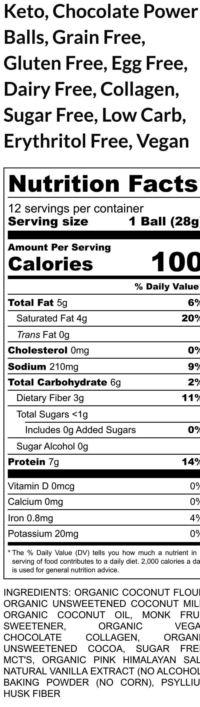 Keto, Munchkin, Gluten Free, Egg Free, Dairy Free, Sugar Free, Nut Free, Red Velvet, Chocolate, Vegan, High Protein, Low Cal, Low Net Carbs