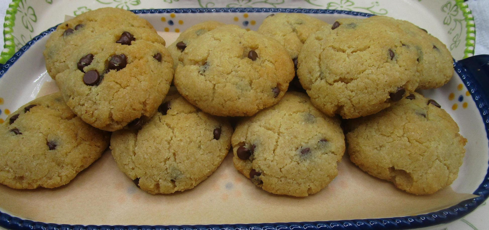 High Protein Cookies, Cannoli, Gluten Free, Sugar Free, Dairy Free, Egg Free, Coconut Free, Vegan Collagen, Fitness Gifts, low carb snacks