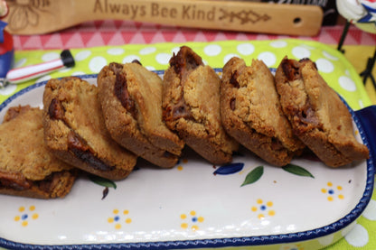 KETO Fruit Pies, Grain Free, Vegan, Dairy Free, Sugar Free, Egg Free, Low Carb Pastry, Blueberry, Strawberry, Thanksgiving dessert, Low Carb