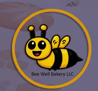 AIP Paleo Cookies, Blueberry Vanilla, Gluten Free, Grain Free, Dairy Free, Vegan, Nut Free, Tiger Nut, low sugar, Soft Baked Breakfast snack