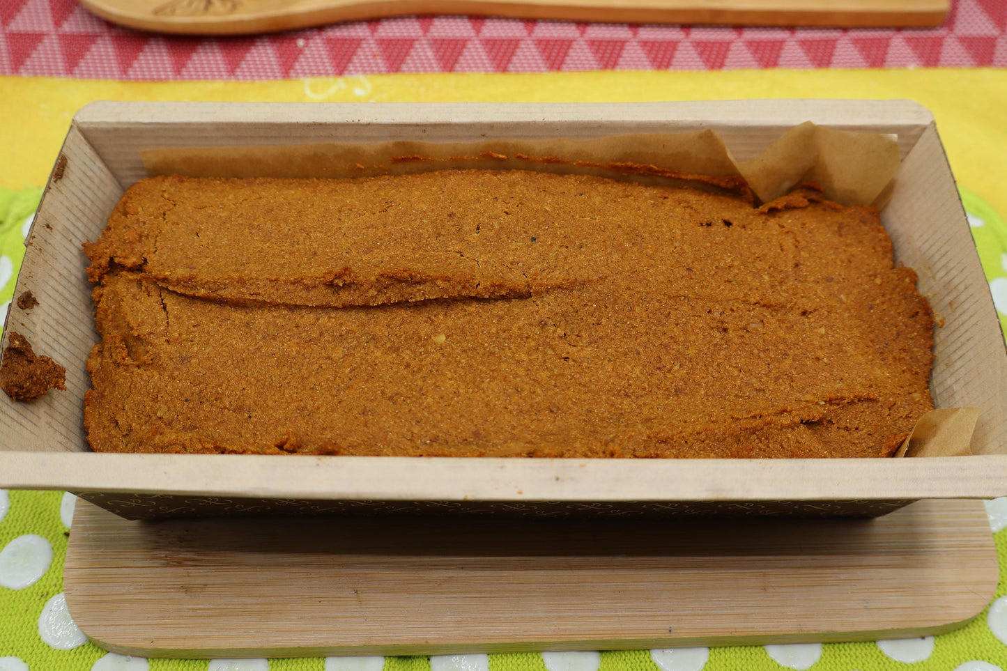 Sugar Free, Pumpkin Bread, Gluten Free, Egg Free, Dairy Free, Vegan, Nut Free, Fall Brunch, Thanksgiving, Erythritol Free, Low Calorie, Diet