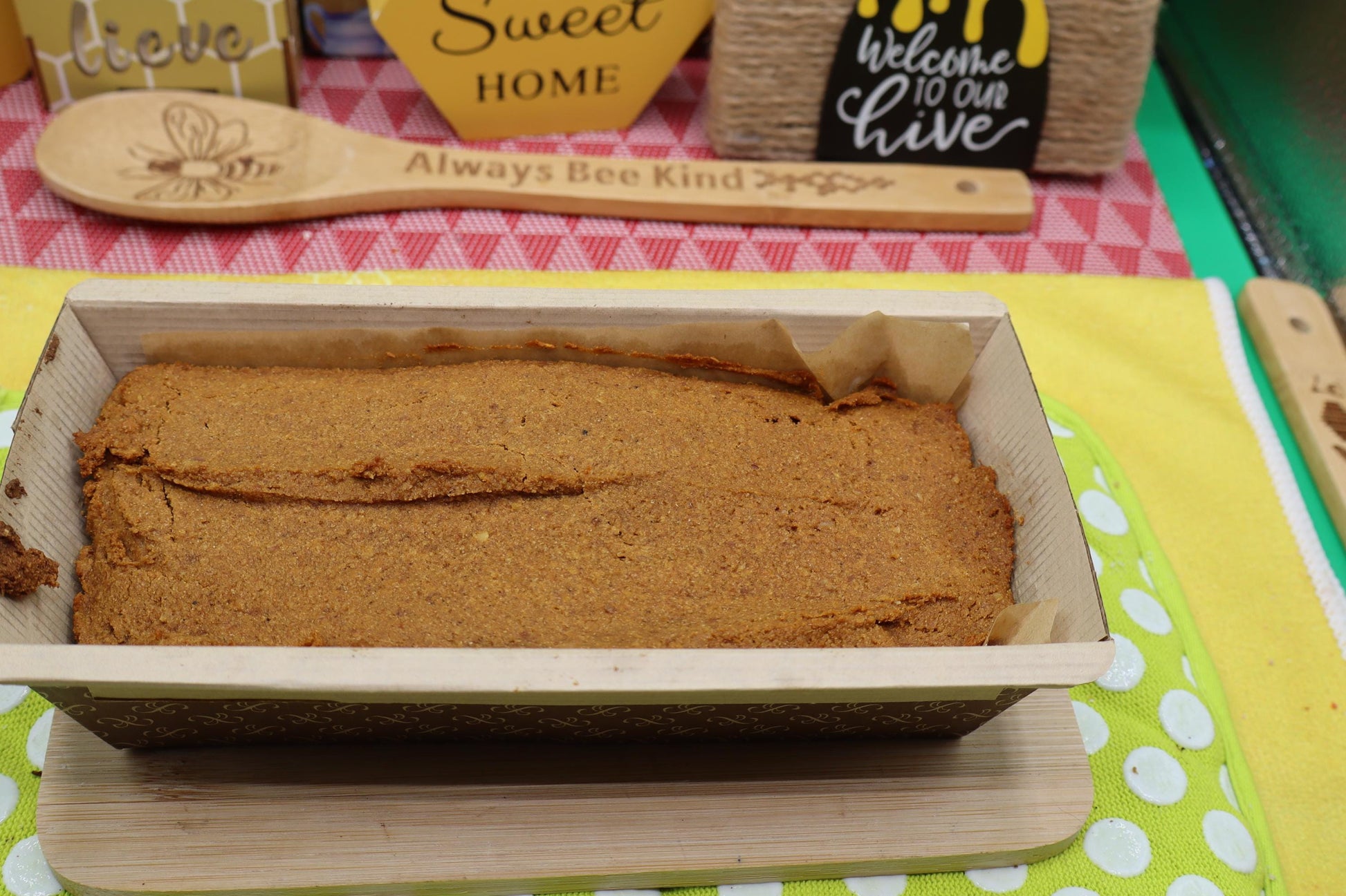 Sugar Free, Pumpkin Bread, Gluten Free, Egg Free, Dairy Free, Vegan, Nut Free, Fall Brunch, Thanksgiving, Erythritol Free, Low Calorie, Diet