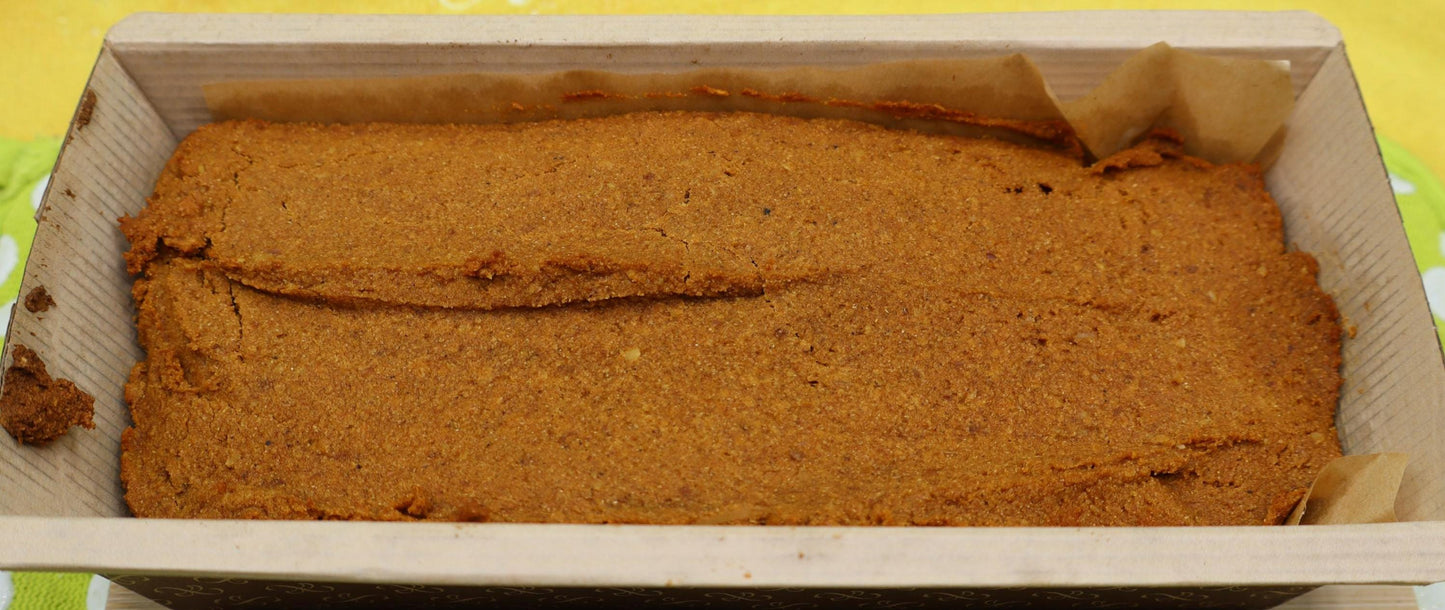 Sugar Free, Pumpkin Bread, Gluten Free, Egg Free, Dairy Free, Vegan, Nut Free, Fall Brunch, Thanksgiving, Erythritol Free, Low Calorie, Diet