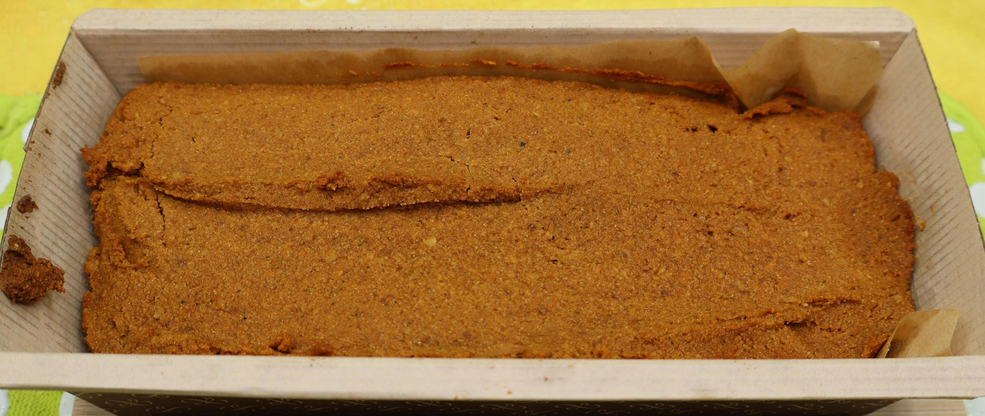 Sugar Free, Pumpkin Bread, Gluten Free, Egg Free, Dairy Free, Vegan, Nut Free, Fall Brunch, Thanksgiving, Erythritol Free, Low Calorie, Diet
