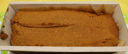 Sugar Free, Pumpkin Bread, Gluten Free, Egg Free, Dairy Free, Vegan, Nut Free, Fall Brunch, Thanksgiving, Erythritol Free, Low Calorie, Diet