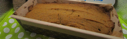 Sugar Free, Pumpkin Bread, Gluten Free, Egg Free, Dairy Free, Vegan, Nut Free, Fall Brunch, Thanksgiving, Erythritol Free, Low Calorie, Diet