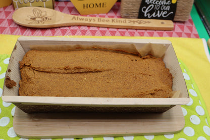 Sugar Free, Pumpkin Bread, Gluten Free, Egg Free, Dairy Free, Vegan, Nut Free, Fall Brunch, Thanksgiving, Erythritol Free, Low Calorie, Diet