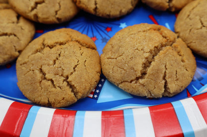 SCD Chocolate Chip Cookies, Grain Free, Gluten Free, Dairy Free, Specific Carbohydrate, Honey Sweetened Paleo desserts, Low Sugar Low Carb